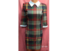 ���: 42-48 ����: 500