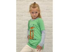 ������� 226�.  192-232���.�������: 80,86-52 92,98-56 104,110-60 110,116-64 122,128-68 134,140-72