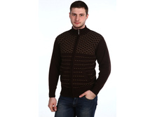 ������� ������� 842. ..JPG