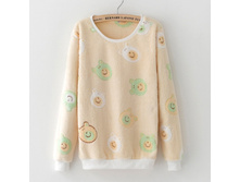 ��������� 32707677905 (10) 890���.