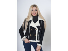 697bfba2-ed05-11e6-80d1-f628c1099908 233cf825-ed0b-11e6-80d1-f628c1099908.336x.jpeg