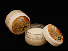 ����� �������