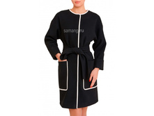 �483 ������-.jpg