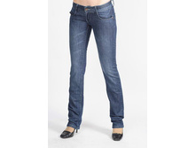 GR(8028)7342.17� 25-30 1380=.jpg