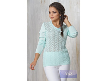 4390 ������