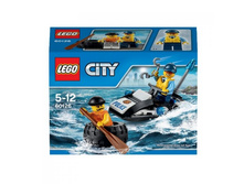 216152 ���� 349,54 ���..jpg