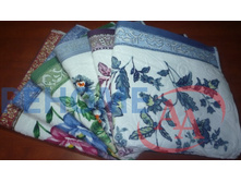 31-284 12A-10B2 ��������� ������ ����� �����  ��.jpg