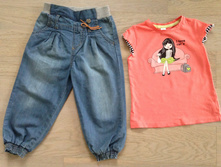 ������, �-� 98, 400�, ����� ���� 300