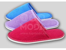 ������� ������� � �������� ������ 045.jpg