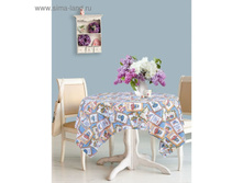 �������� "������" �������� ��� 150*200 ��, 100% ������, �������, 162 �/�2 390��� �� 1��