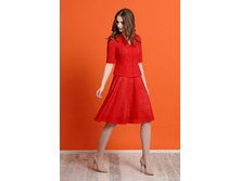 �351 (46-50) 350x525.jpg