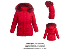 85**710/91_119 �.�. // 132 �.�. // 145 �.�.