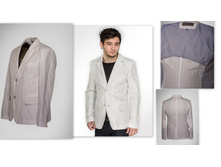 596-0, �.50,52,54,58, 1000�.