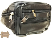 ����� ������� 5352 ������ (399 ���) ���