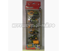 ����� �������.55513-80866-2-1. 291�