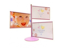 430���. ��� ��-00000429 V ��������� 13881 10�15 ������ ����� ����������.jpg