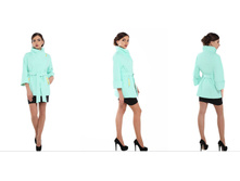 PL-144-19-42,44,46,48,50, 52-2648�-.JPG