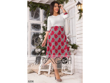 930 ���. - ������ ����� 9206