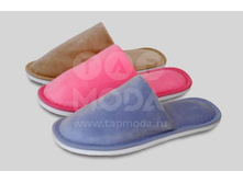 ������� ������� � �������� ������ 081.jpg