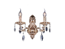 78901-02 2000�.jpg