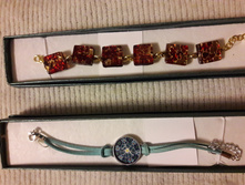 ��������