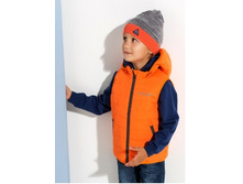 �� 35007-2 �� �����.jpg