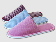 ������� ������� � �������� ������ 012.jpg