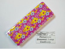 NB24 ��������� ��� ������ 3 STEP CoolBeauty �����