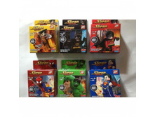 T873-H26012 (200358) ����������� � ��������, � ������. � ���. � ���.2 432�� ���� 72,94 ���. ���� �� ����� 15,32 ���..jpg