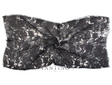 RB4-8510-5 - 250 �..jpg