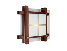 40527-01 1300�.jpg