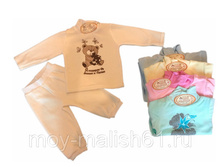 ����� +����� (�����).jpg