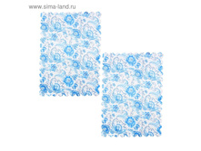 ����� �������� "������" �����, 30�40 �� - 2 ��,100% ��������� 46��� �� 3 �������