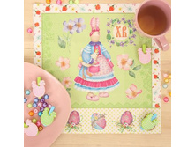 �������� �� ���� "����������" 30*30 ��, 100% �/�, ������� 420 �/�2�������� �� ���� "����������" 30*30 ��, 100% �/�, ������� 420 �/�2 ������; ������; ���������; � ����� 301 ��. ���.: 1769197 62.00 ���.