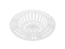 ����� ��� �������� ����� ���������� ��� �������� ����� ����� ����������; ������; �������; � ����� 400 ��. ���.: 1625815 4.44���.