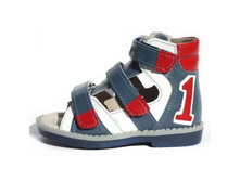 1250 ���. 19, 20, 21, 22, 23, 24, 25