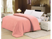 19159 pdc-24-pododeyalnik-satin (1).jpg