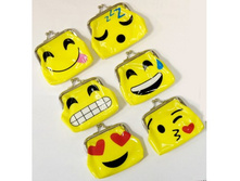 ������� «�����» ������: 3089 ������: 9x9�� ����: 36.00 �.