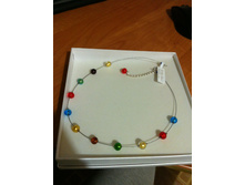 �������� Esta*te Picc*olo �����������