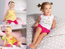 ������� ������� �����-���� 2014 page 11.jpg