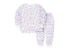 356�-1141� 28-34 229 ���..jpg