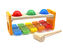 �������� � �������� 3 ��. �������: QQ 8330 - 499 ���.