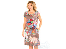 52-27� ���� 598.jpg