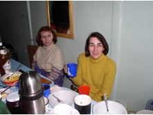 P1010024.JPG