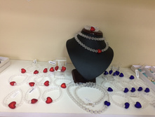 IMG 2871-21-02-17-11-20.jpeg