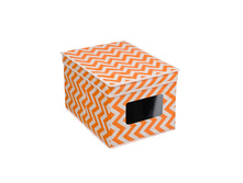 UC-22 ����� ��� ����� �������� 30�40�25 ��.jpg