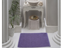 5034 ����������.JPEG