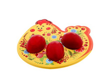 ���������� ��������� ��� 3 ���� "�������"���������� ��������� ��� 3 ���� "�������" �����; �����; 2 �� × 18 �� × 8,2 ��; �������; � ����� 120 ��. ���.: 1253088 93.50���.