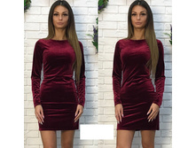 1450 � 42,44 ����� ������ 1.jpg
