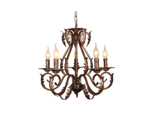 78203-05 4650�.jpg